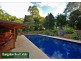 Wilsons Creek NSW 2482