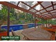 Wilsons Creek NSW 2482