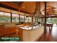 Wilsons Creek NSW 2482