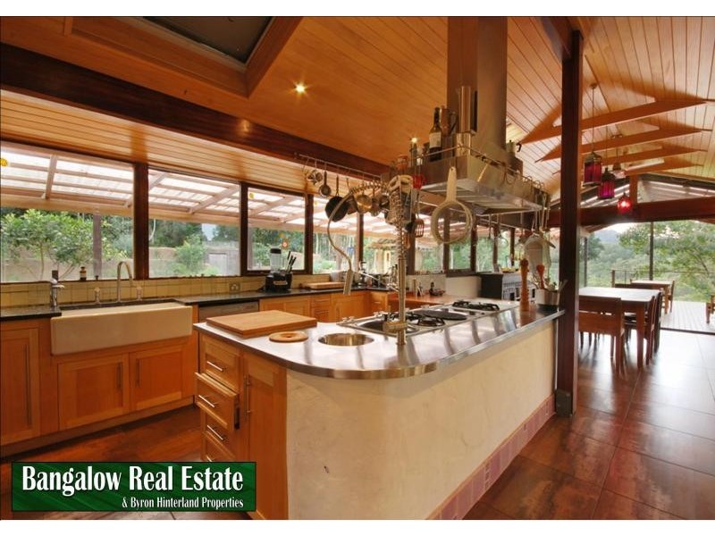 Wilsons Creek NSW 2482
