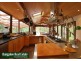 Wilsons Creek NSW 2482