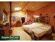 Wilsons Creek NSW 2482