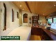 Wilsons Creek NSW 2482