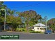 9 Station St, Bangalow NSW 2479