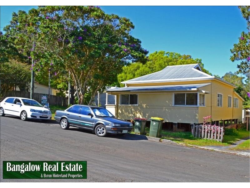 9 Station St, Bangalow NSW 2479