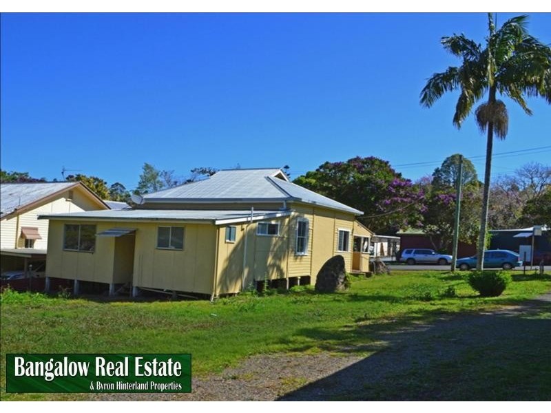 9 Station St, Bangalow NSW 2479