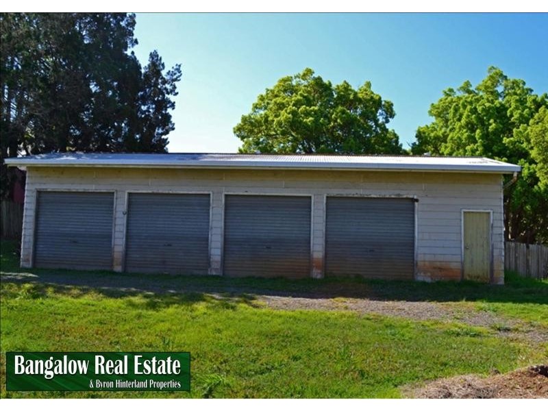 9 Station St, Bangalow NSW 2479