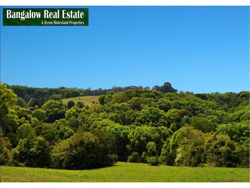 Possum Creek NSW 2479