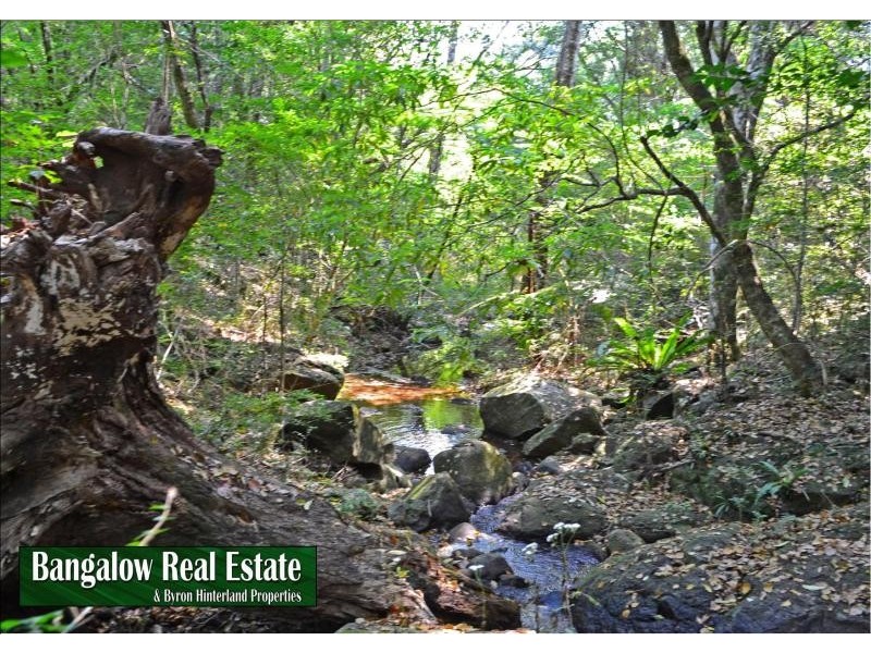 Possum Creek NSW 2479