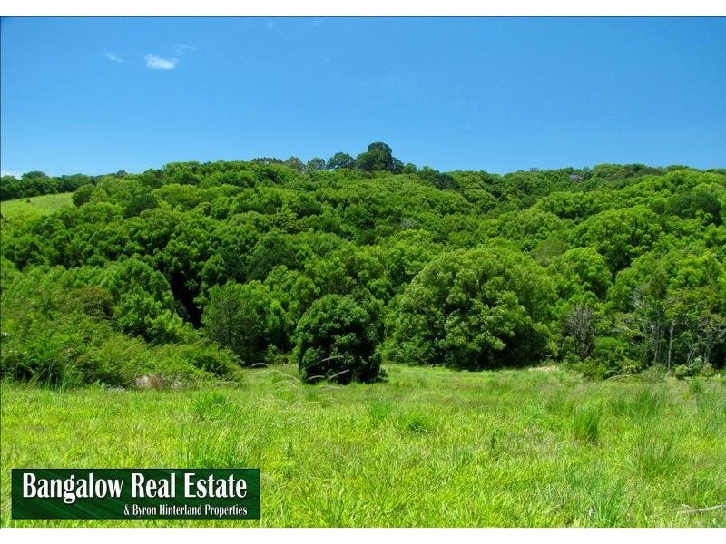 Possum Creek NSW 2479