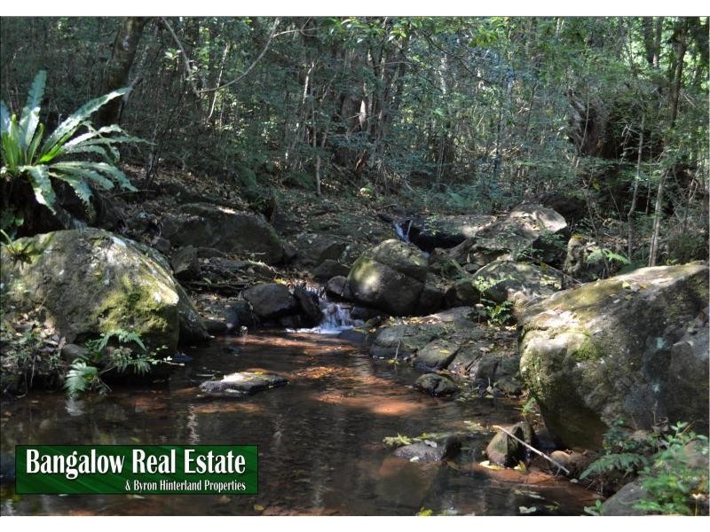 Possum Creek NSW 2479