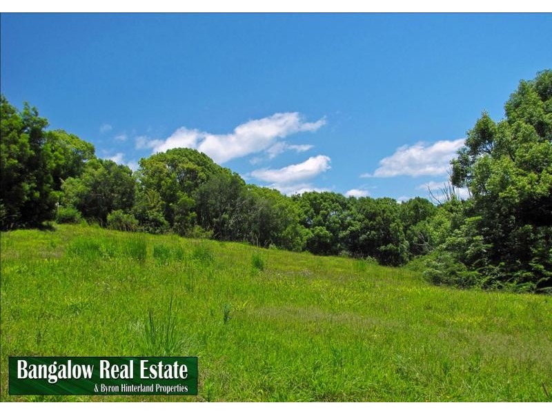 Possum Creek NSW 2479