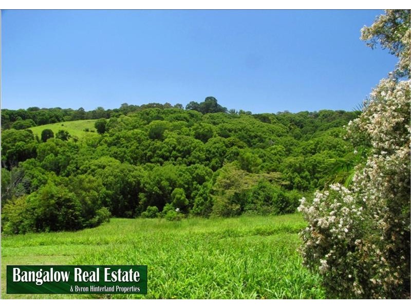 Possum Creek NSW 2479