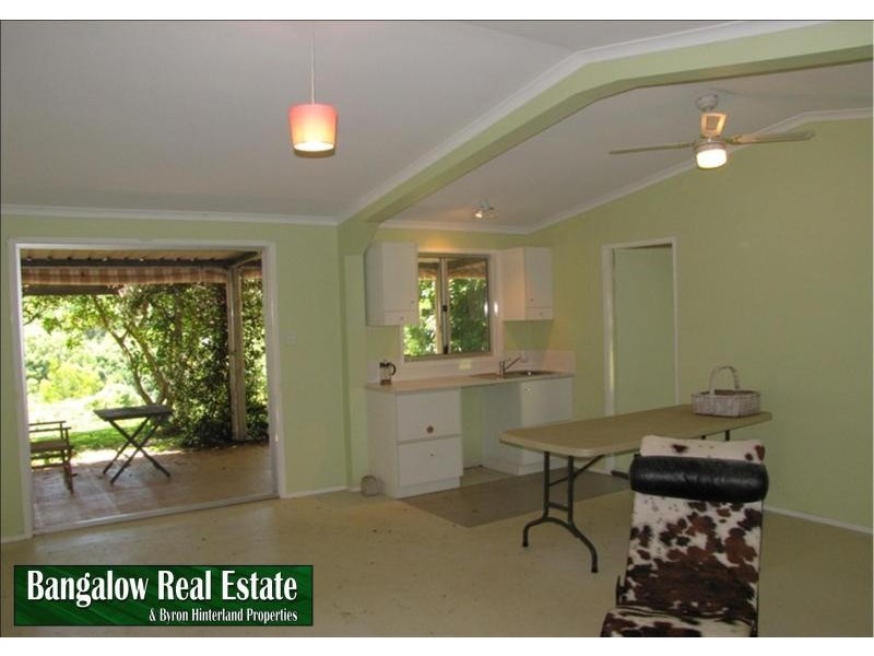 Possum Creek NSW 2479