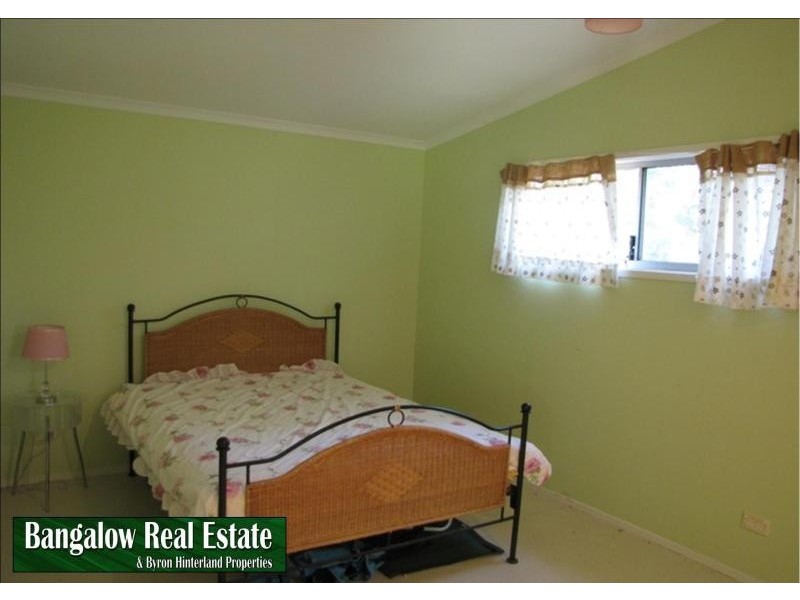 Possum Creek NSW 2479