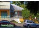 42 Byron St, Bangalow NSW 2479