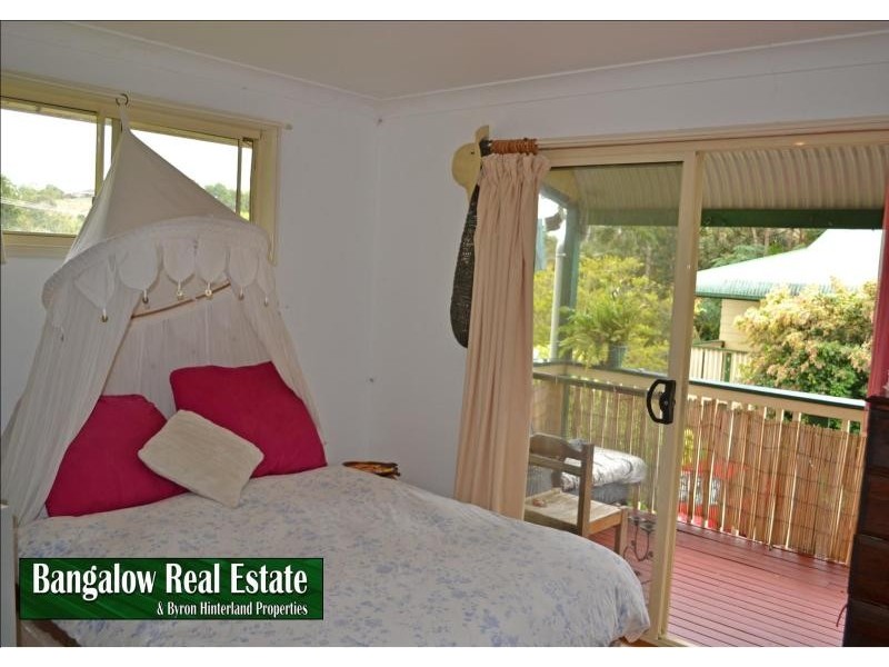 Bangalow NSW 2479