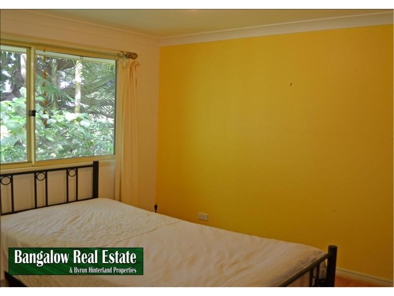 Bangalow NSW 2479
