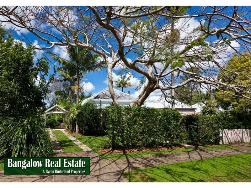 9 Lismore Rd, Bangalow NSW 2479