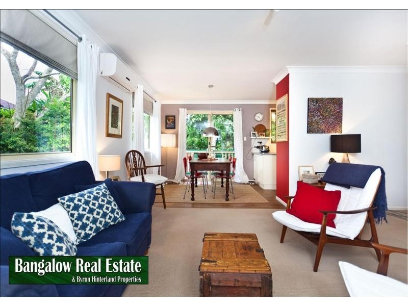 2/9 Colin St, Bangalow NSW 2479