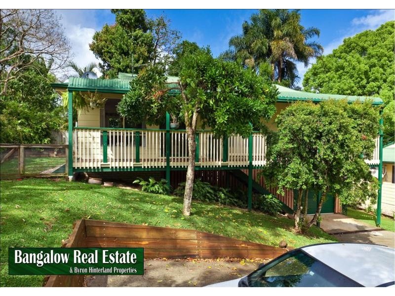 2/9 Colin St, Bangalow NSW 2479