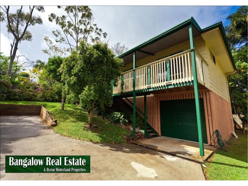 2/9 Colin St, Bangalow NSW 2479