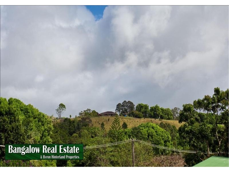 2/9 Colin St, Bangalow NSW 2479