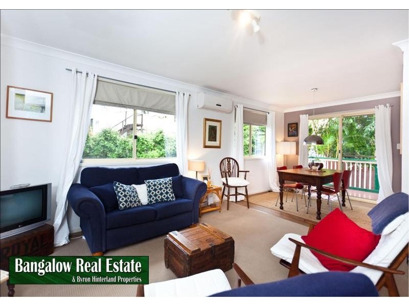 2/9 Colin St, Bangalow NSW 2479