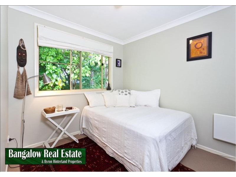 2/9 Colin St, Bangalow NSW 2479