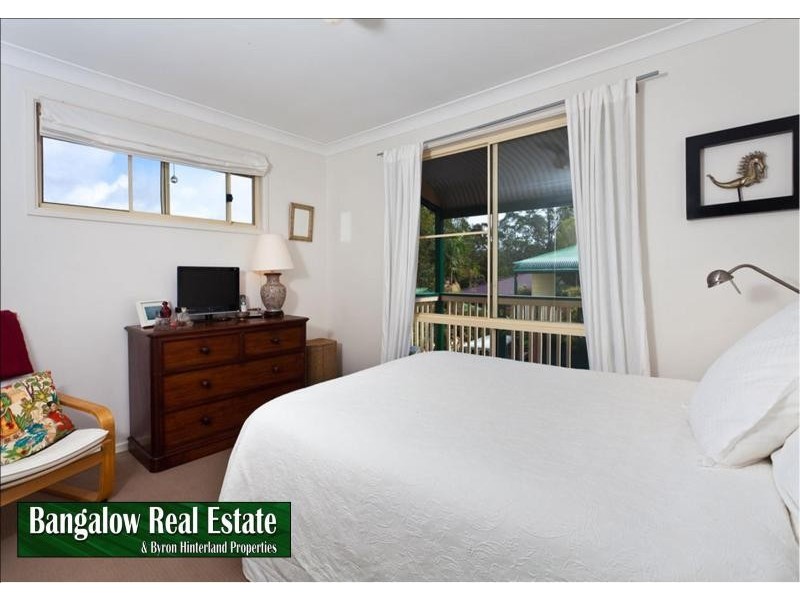 2/9 Colin St, Bangalow NSW 2479