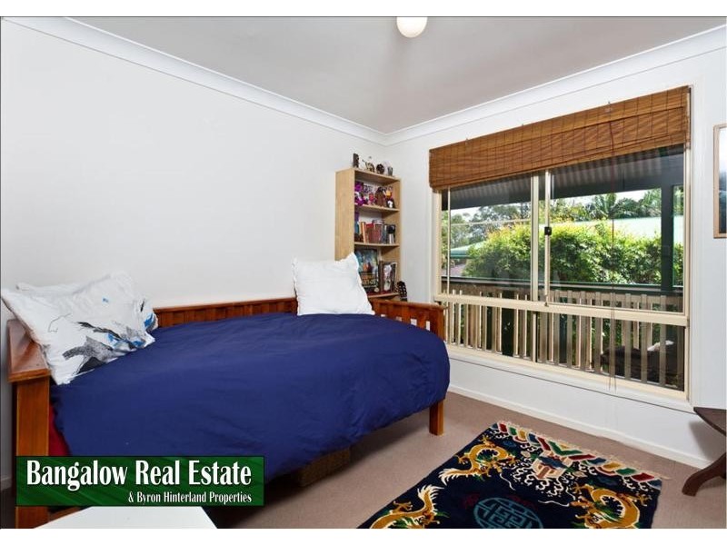 2/9 Colin St, Bangalow NSW 2479