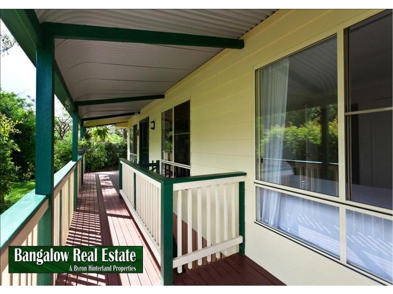 2/9 Colin St, Bangalow NSW 2479