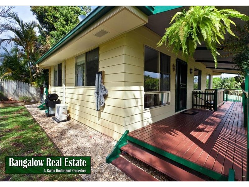 2/9 Colin St, Bangalow NSW 2479