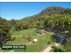 Wilsons Creek NSW 2482
