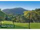 Wilsons Creek NSW 2482
