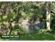 Wilsons Creek NSW 2482