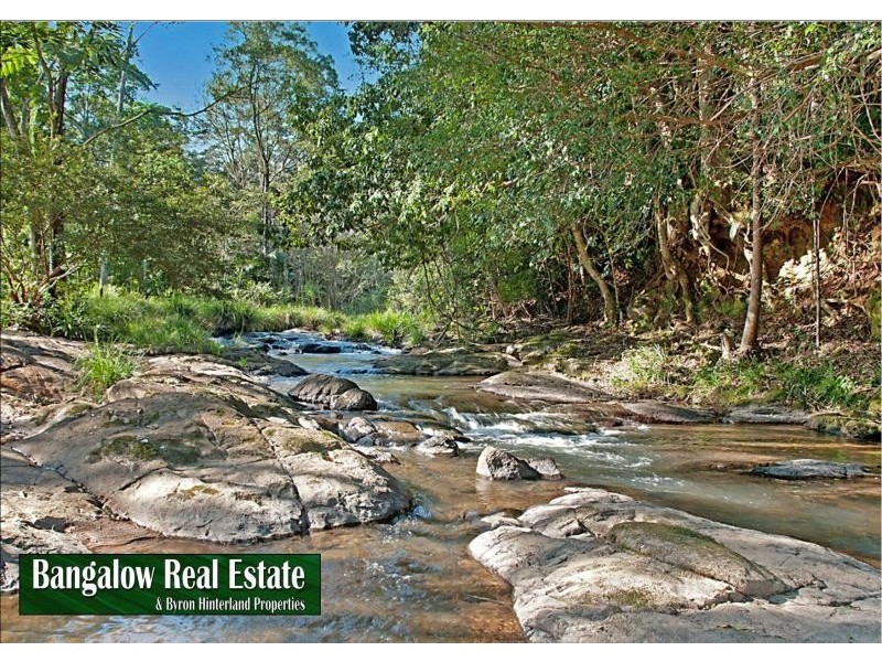 Wilsons Creek NSW 2482