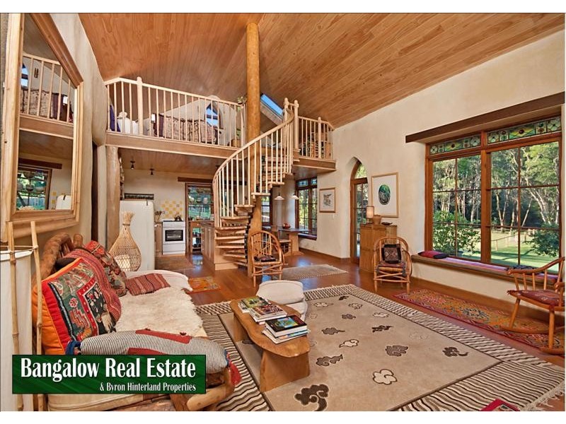 Wilsons Creek NSW 2482