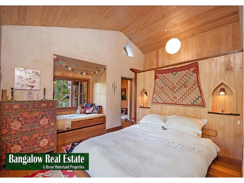 Wilsons Creek NSW 2482