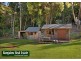 Wilsons Creek NSW 2482