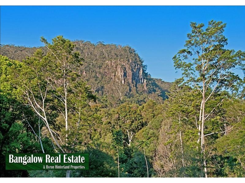 Wilsons Creek NSW 2482