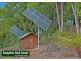 Wilsons Creek NSW 2482