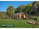 Wilsons Creek NSW 2482