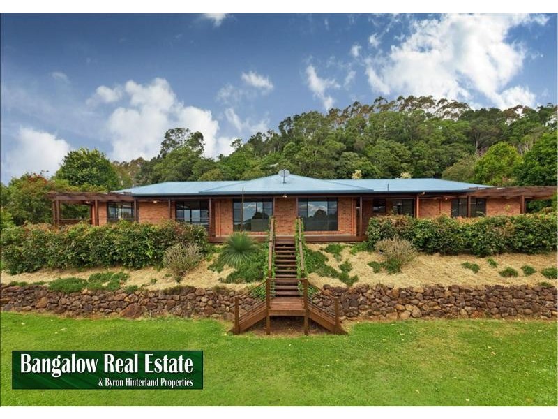 Tintenbar NSW 2478