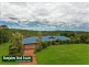 Tintenbar NSW 2478
