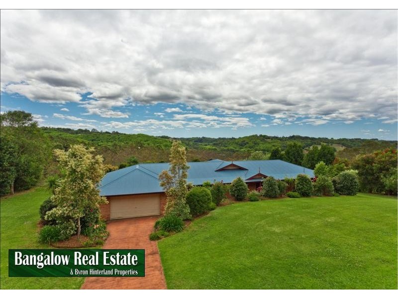 Tintenbar NSW 2478