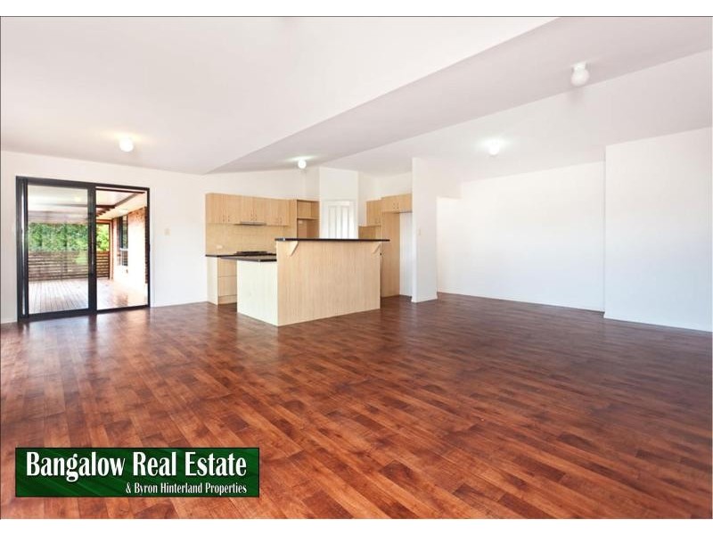 Tintenbar NSW 2478