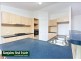 Tintenbar NSW 2478