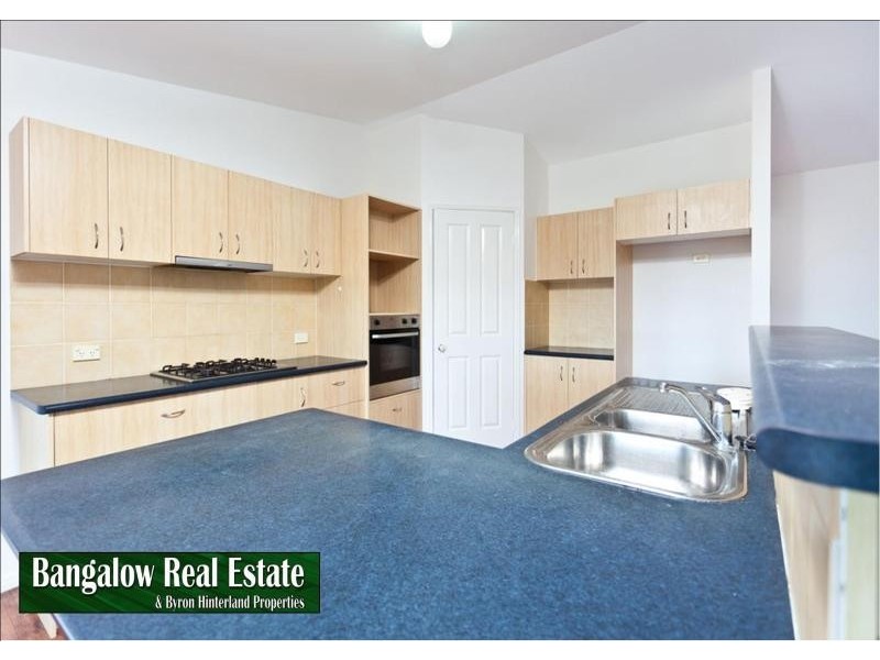 Tintenbar NSW 2478