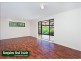 Tintenbar NSW 2478